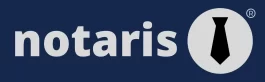 Notaris