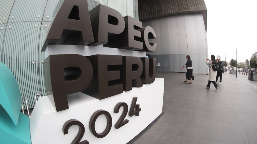 APEC 2024 en Perú: Oportunidades, Retos y la Relevancia Global