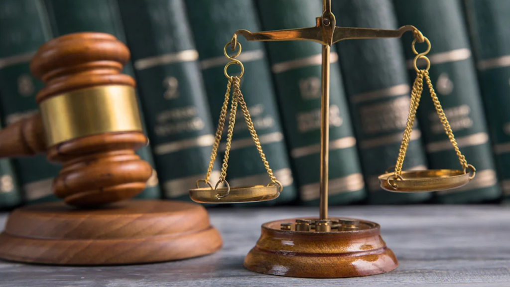 El Derecho Comparado: Un Puente entre las Diversas Tradiciones Jurídicas
