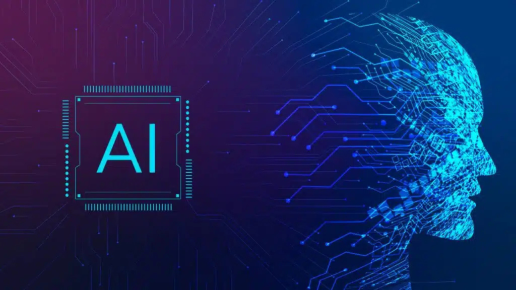 La Inteligencia Artificial: Transformación, Desafíos y Oportunidades