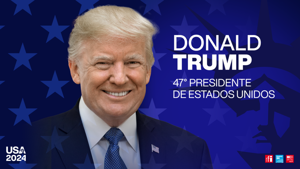 Donald Trump: Un Repaso a su Carrera y Legado Político en USA
