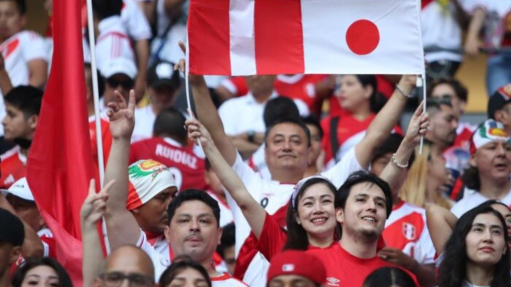Peruanos podrán ingresar a Japón sin visa: Solo aplica para tres grupos específicos de acuerdo en APEC 2024